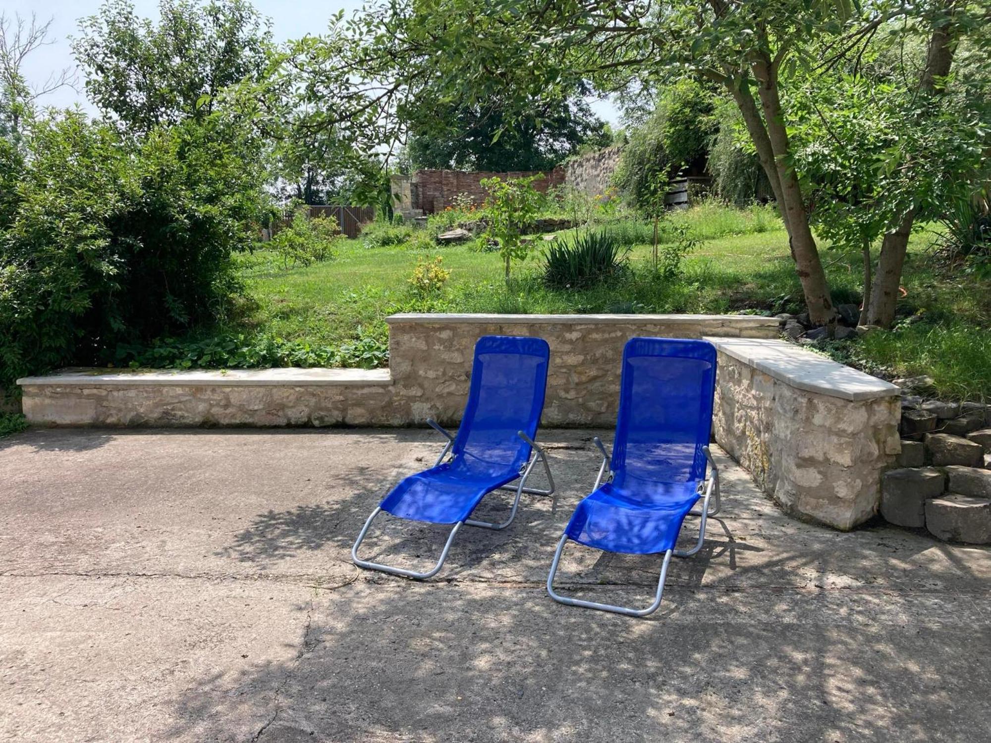 Apartman Zidovice Louny Zewnętrze zdjęcie